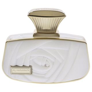 BELLE - AL HARAMAIN - PERFUME ARABE - MUJER