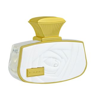 BELLE - AL HARAMAIN - PERFUME ARABE - MUJER