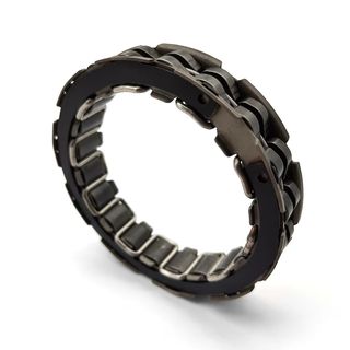 Embraiagem Husqvarna TE 450