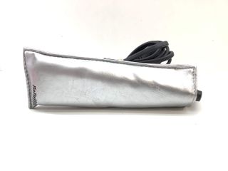 plancha pelo babyliss 0911mp5