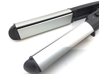 plancha pelo babyliss 0911mp5