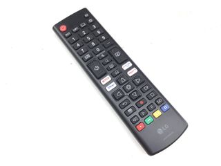 televisor led 32” lg 32lq630b6la smart tv