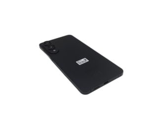 samsung galaxy s25 edge 12gb 256gb