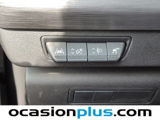 Nissan Townstar 1.3G L1 Tekna 96 kW (130 CV)