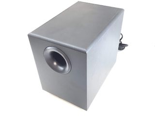 altavoces pc logitech z213