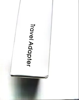 Cargador Samsung 25W PD + Cable USB-C