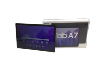 tablet pc samsung galaxy tab a7 10.4 3gb 32gb (2020) wifi