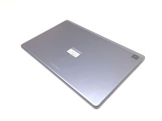 tablet pc samsung galaxy tab a7 10.4 3gb 32gb (2020) wifi