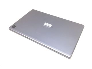 tablet pc samsung galaxy tab a7 10.4 3gb 32gb (2020) wifi