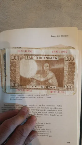 Colección monedas antiguas