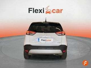 Opel CrossLand Crossland X 1.2T S&S Excellence 130, 96KW