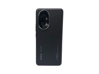 honor 200 12gb 512gb