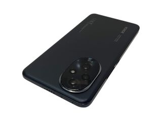 honor 200 12gb 512gb