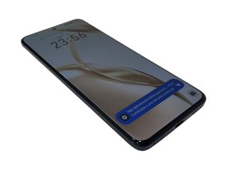 honor 200 12gb 512gb