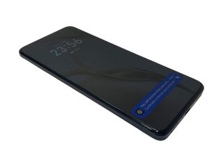 honor 200 12gb 512gb