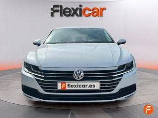 Volkswagen Arteon 1.5 TSI 110kW (150CV) DSG