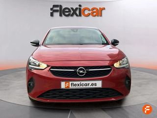 Opel Corsa 1.2 XEL 55kW (75CV) Edition