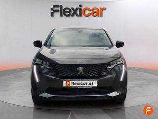 Peugeot 3008 1.5 BlueHDi 96kW (130CV) S&S Active Pack