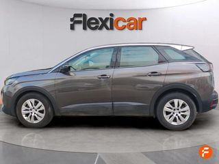 Peugeot 3008 1.5 BlueHDi 96kW (130CV) S&S Active Pack