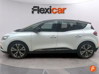 Renault Scénic Zen Energy dCi 96kW (130CV)
