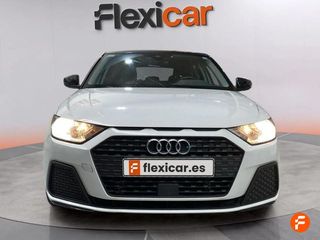 Audi A1 Sportback 25 TFSI 70kW (95CV)