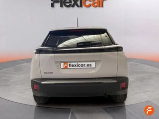 Peugeot 2008 Active Puretech 100 S&S 6 Vel. MAN