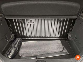 Opel Corsa 1.4 66kW (90CV) Design Line GLP