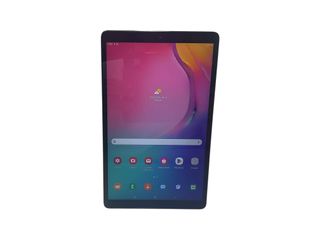 tablet pc samsung galaxy tab a sm-t515