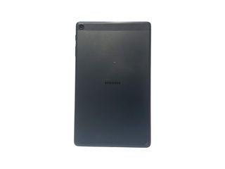 tablet pc samsung galaxy tab a sm-t515