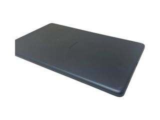 tablet pc samsung galaxy tab a sm-t515