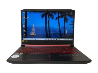 pc portatil acer an515547107