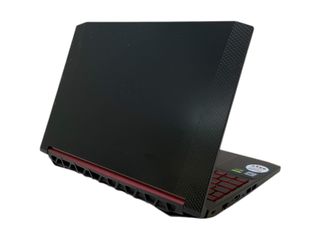 pc portatil acer an515547107