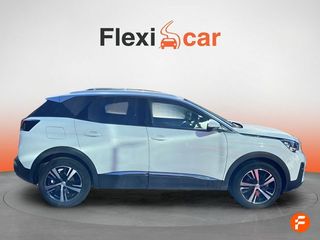 Peugeot 3008 1.2 PURETECH 96KW (130CV) ALLURE S&S