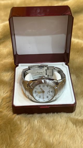 Reloj Viceroy Real Madrid Centenario 90709