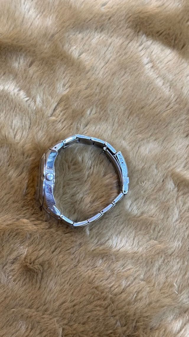 Reloj Viceroy Real Madrid Centenario 90709