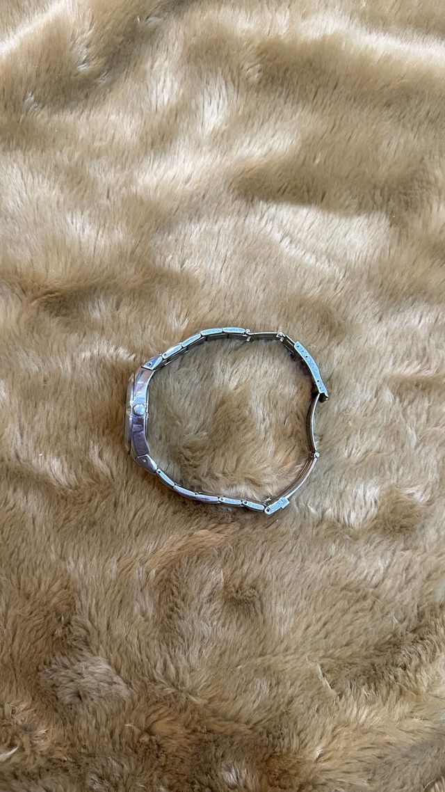 Reloj Viceroy Real Madrid Centenario 90709