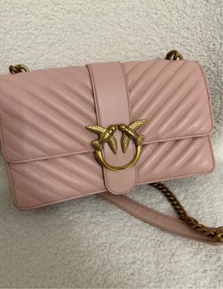 Borsa Pinko Love