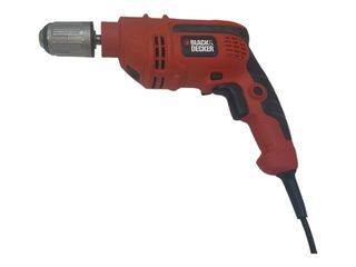 taladro electrico black and decker kr714cres