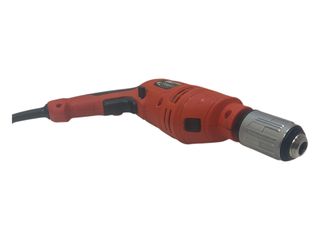 taladro electrico black and decker kr714cres