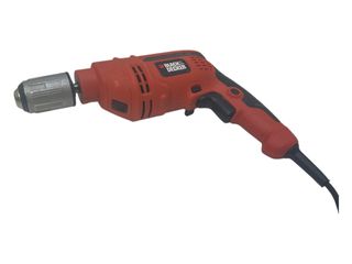 taladro electrico black and decker kr714cres
