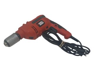 taladro electrico black and decker kr714cres