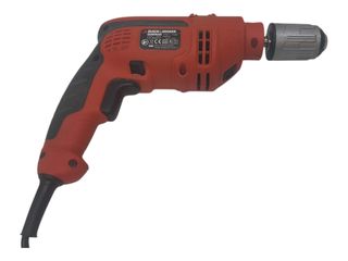 taladro electrico black and decker kr714cres
