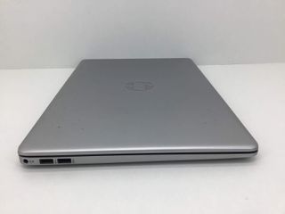 pc portatil hp hp laptop 15s-eq1xxx