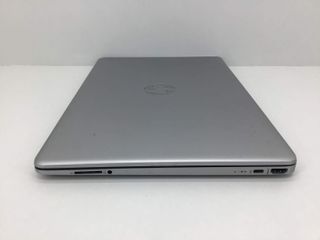 pc portatil hp hp laptop 15s-eq1xxx