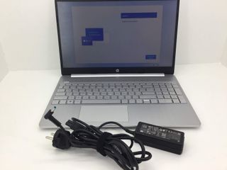 pc portatil hp hp laptop 15s-eq1xxx