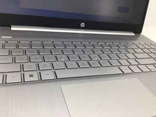 pc portatil hp hp laptop 15s-eq1xxx
