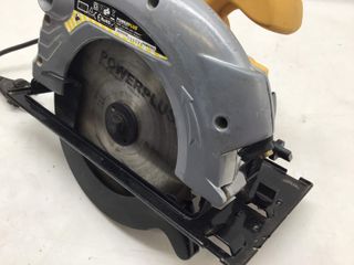 sierra circular powerplus powx0520