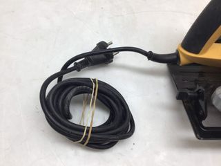 sierra circular powerplus powx0520