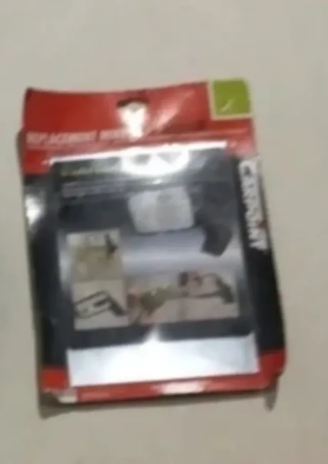 Accesorios Citroen Jumpy