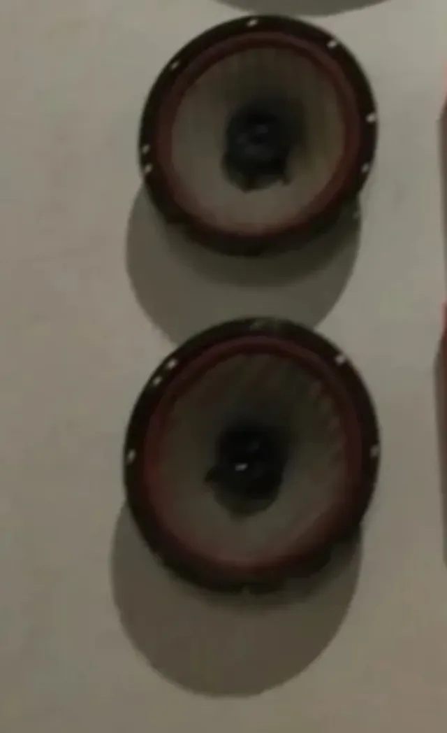 Accesorios Citroen Jumpy